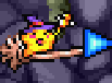 File:Magic Set.png