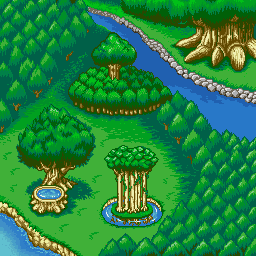 File:Large Tree Forest map.png