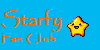 Starfy fan club.png