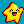 File:Starfy2 D32.png
