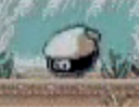 File:BetaGBCMoe.png