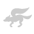 File:Star Fox Emblem.gif