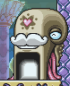 File:Tobira Majin.png