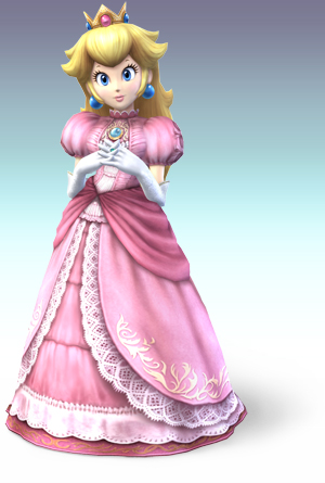 File:BrawlPeach.jpg