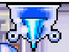 File:Enemy 51.png