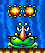 File:Rare-enemy 13.png