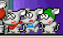 File:The Konezu.png