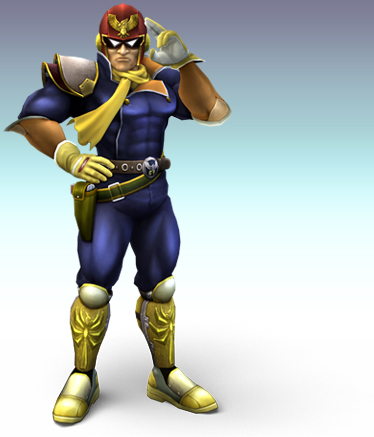 File:BrawlCaptainFalcon.jpg