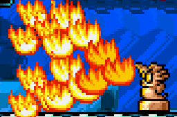 File:Fire-statue.PNG