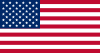 File:Flag of USA.png