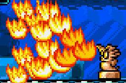 File:Fire-statue.png