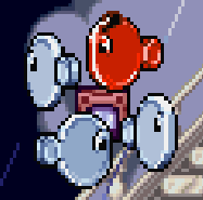 File:Rare-enemy2.png