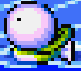 File:Enemy 40.png