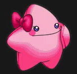 File:Starly Story.png