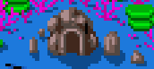 File:LobbersCave1.png