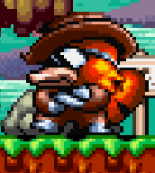 File:Hotshot.png