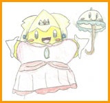 File:Princess and Umbrella illustration.jpg