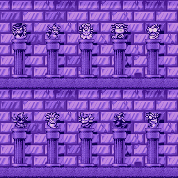 File:Puchi Statues.png