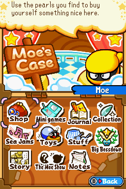 File:Moe's Case.png