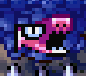 File:Rare-enemy 14a.png