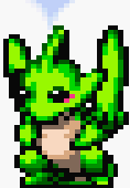 File:Ryun.png