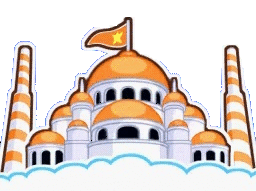 File:TLS Pufftop Kingdom trans.png