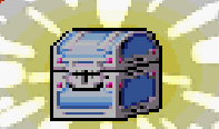 File:Costume chest.PNG