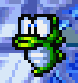 File:Enemy 11.png