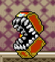 File:EvilTreasure.png