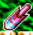 File:Shovel.png