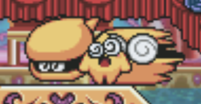 File:TwoMoesB.png