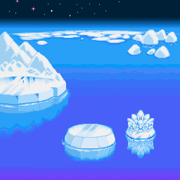 File:Icealpinemap.png
