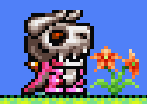 File:Enemy 101.png