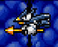 File:Enemy 68.png