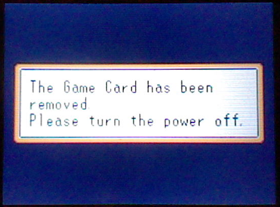 File:TLS Game Card removed.png