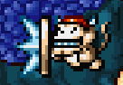 File:Enemy 88.png