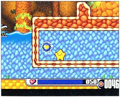 File:TLS4 Konpeitou.png