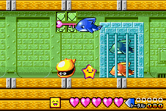 File:Heart Key.png