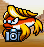 Thumbnail for version as of 13:41, 30 March 2013