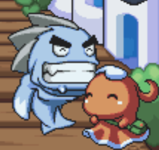 File:Fatheranddaughterfish.png