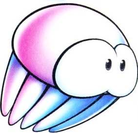 File:Jellysquish1OA.jpg