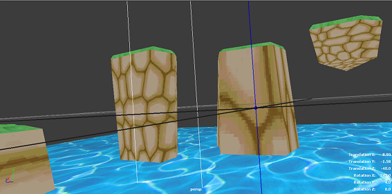 File:TLS4 Unused 'Stage02' b.png