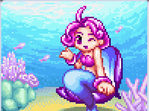 File:Mermaid1.png