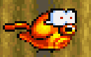 File:Rare-enemy 12.png