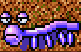 File:Enemy 22.png