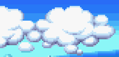 File:SeaofSky1.png