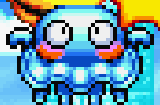 File:Strokingalong.png