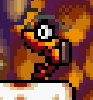 File:Amaenbi.png