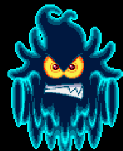 File:Ogura 2.png