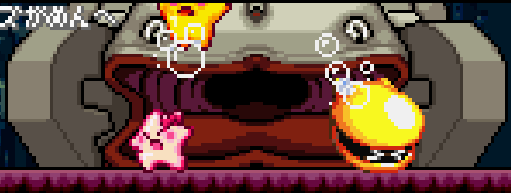 File:Gabun.png